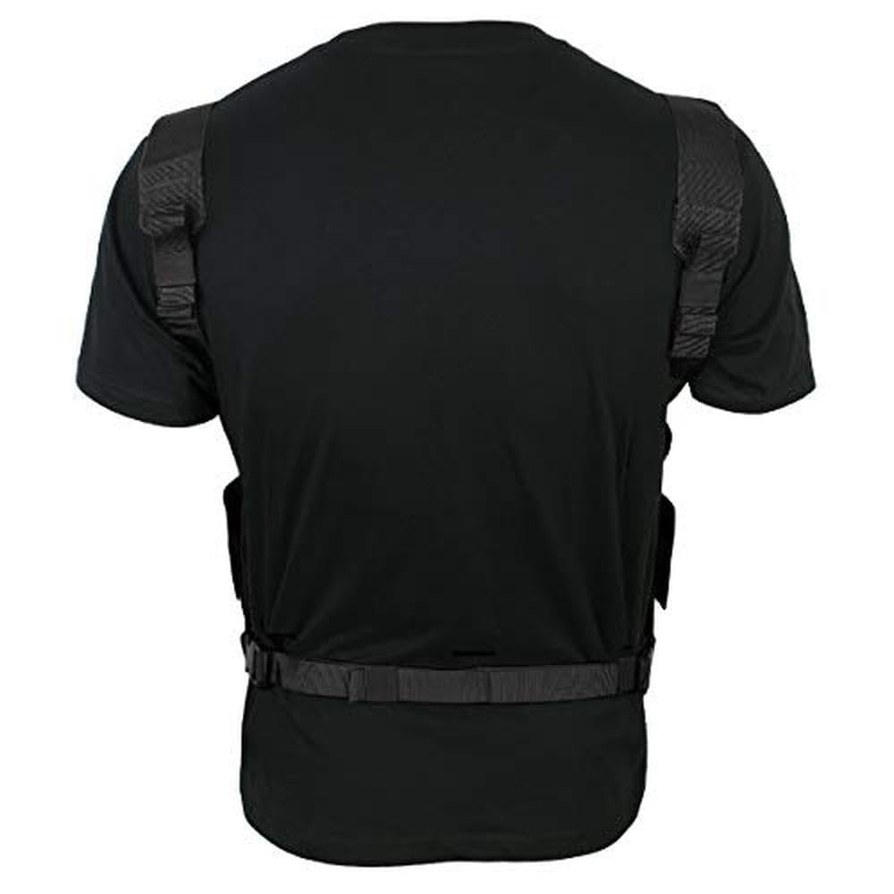 MIL-TEC Mag Carrier Chest Rig