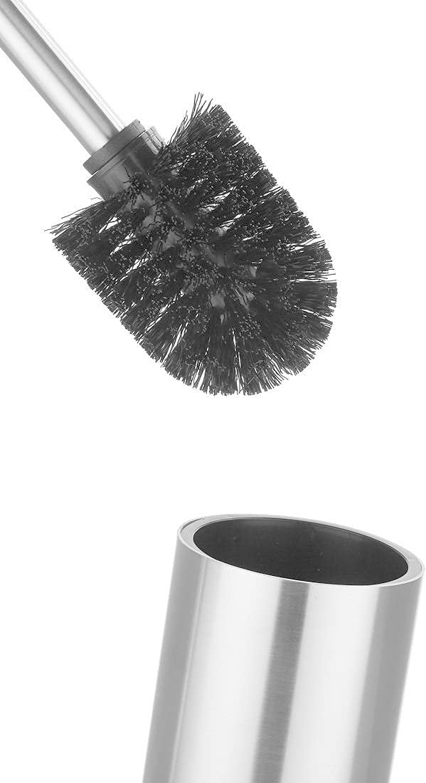 blomus Toilet Brush