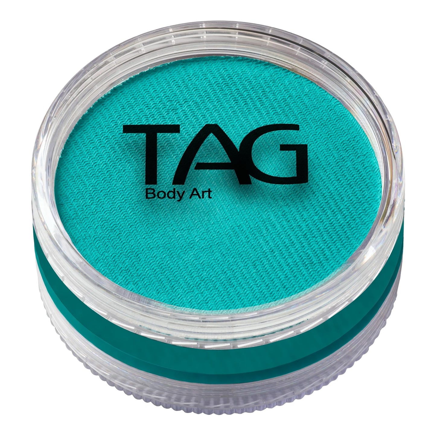 TAG Face and Body Paint - Pearl