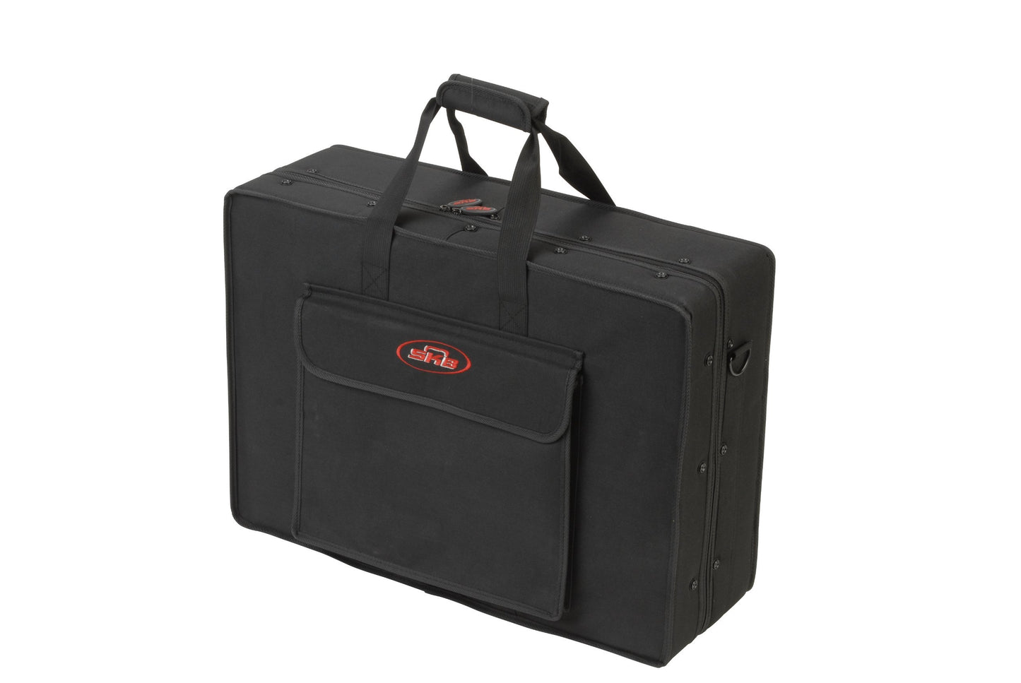 SKB 1SKB-SC2316 Controller Soft Case (1SKBSC2316)
