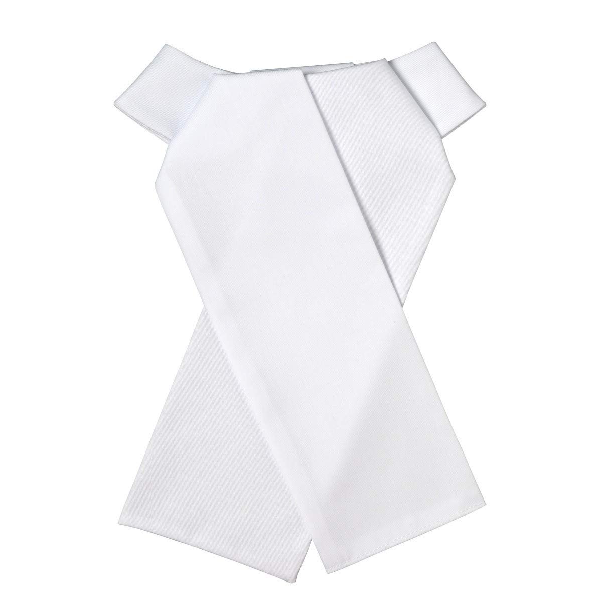 Ovation Women's Untied