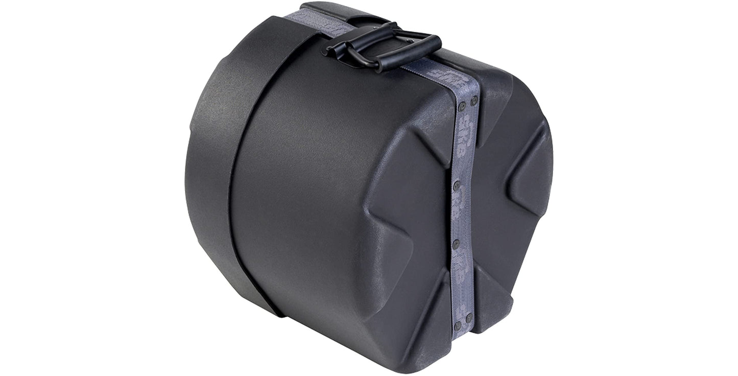 SKB ドラム用ハードケース