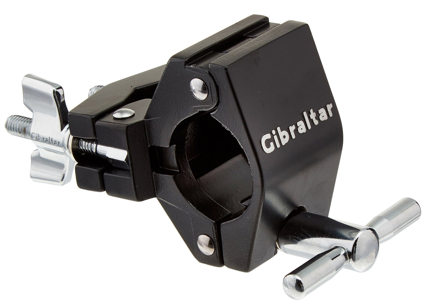 Gibraltar rack accessory