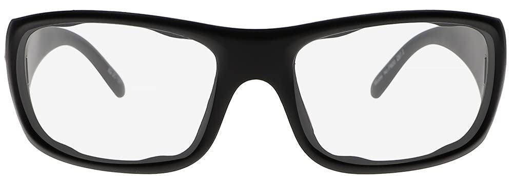 Photochromic Safety Glasses with Transition Lenses P820