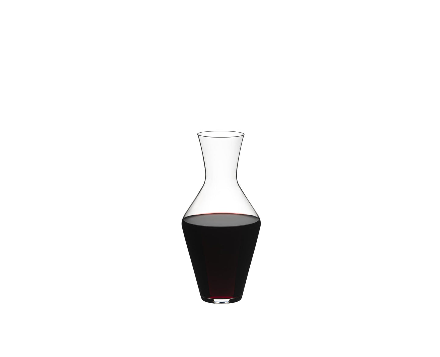 Riedel Veloce