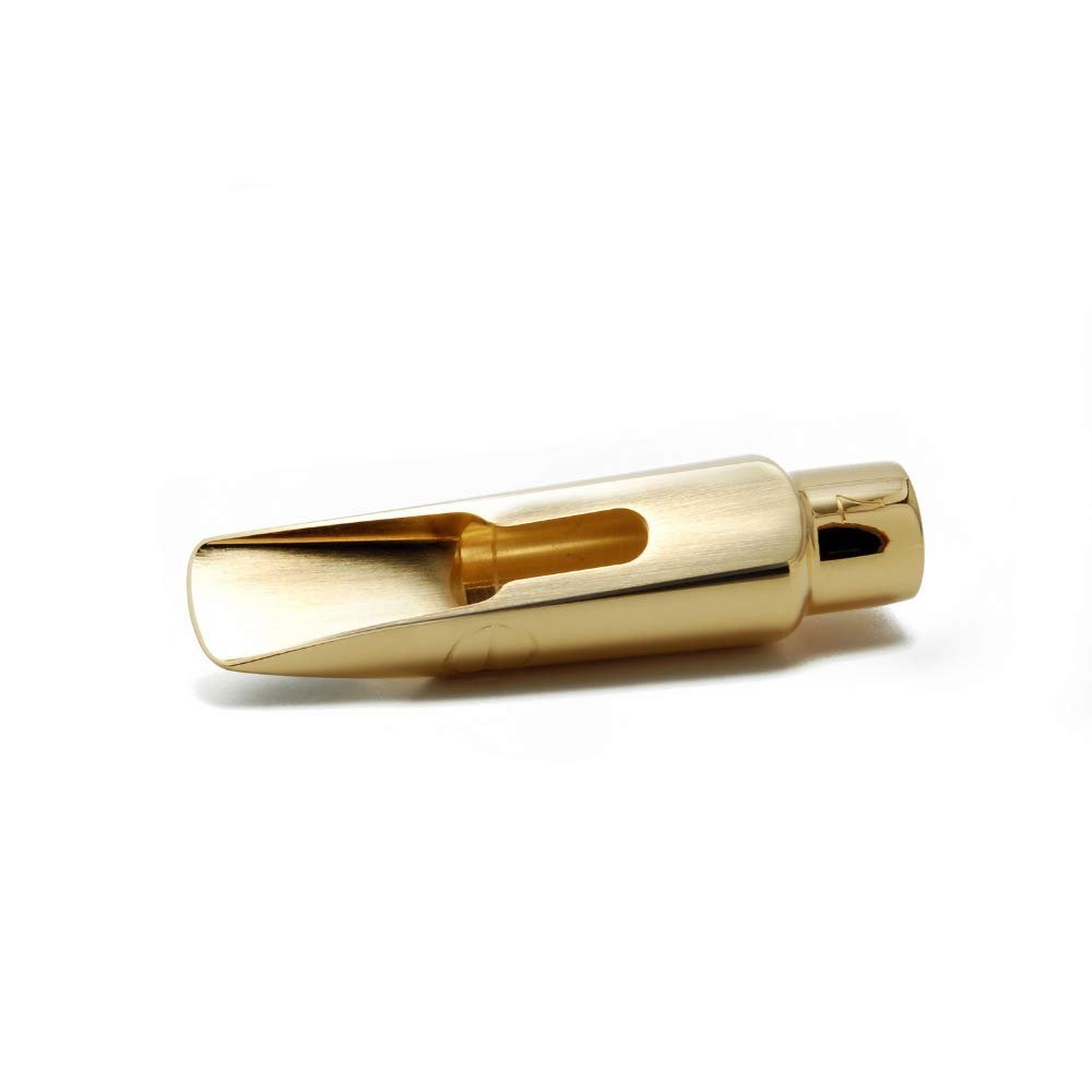 JodyJazz DV Alto Saxophone Mouthpiece