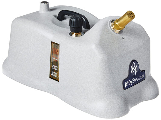 J-4000 Pro Line Hat Steamer