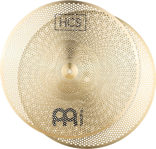 Meinl HCS Practice Cymbal