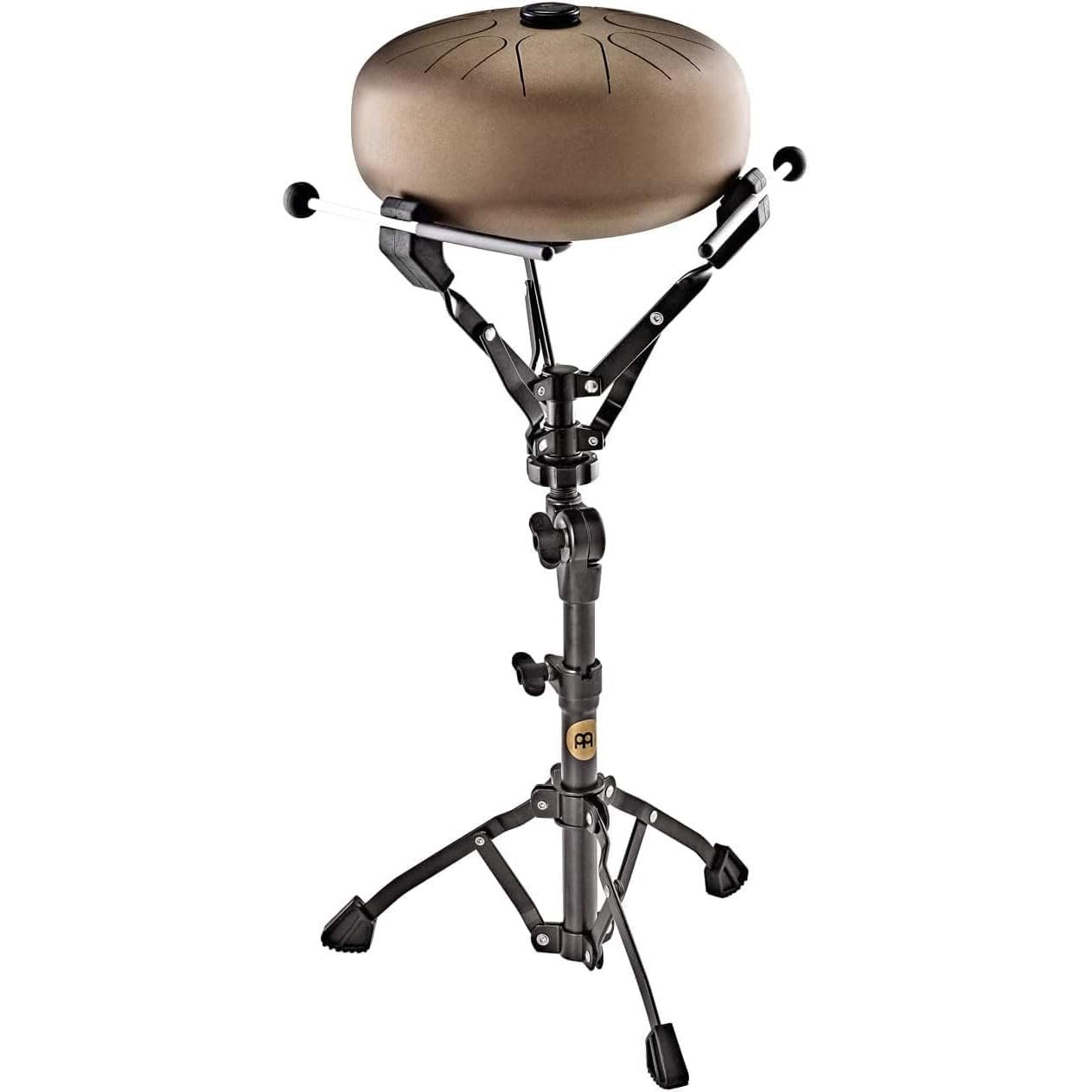 Steel Handpan Stand
