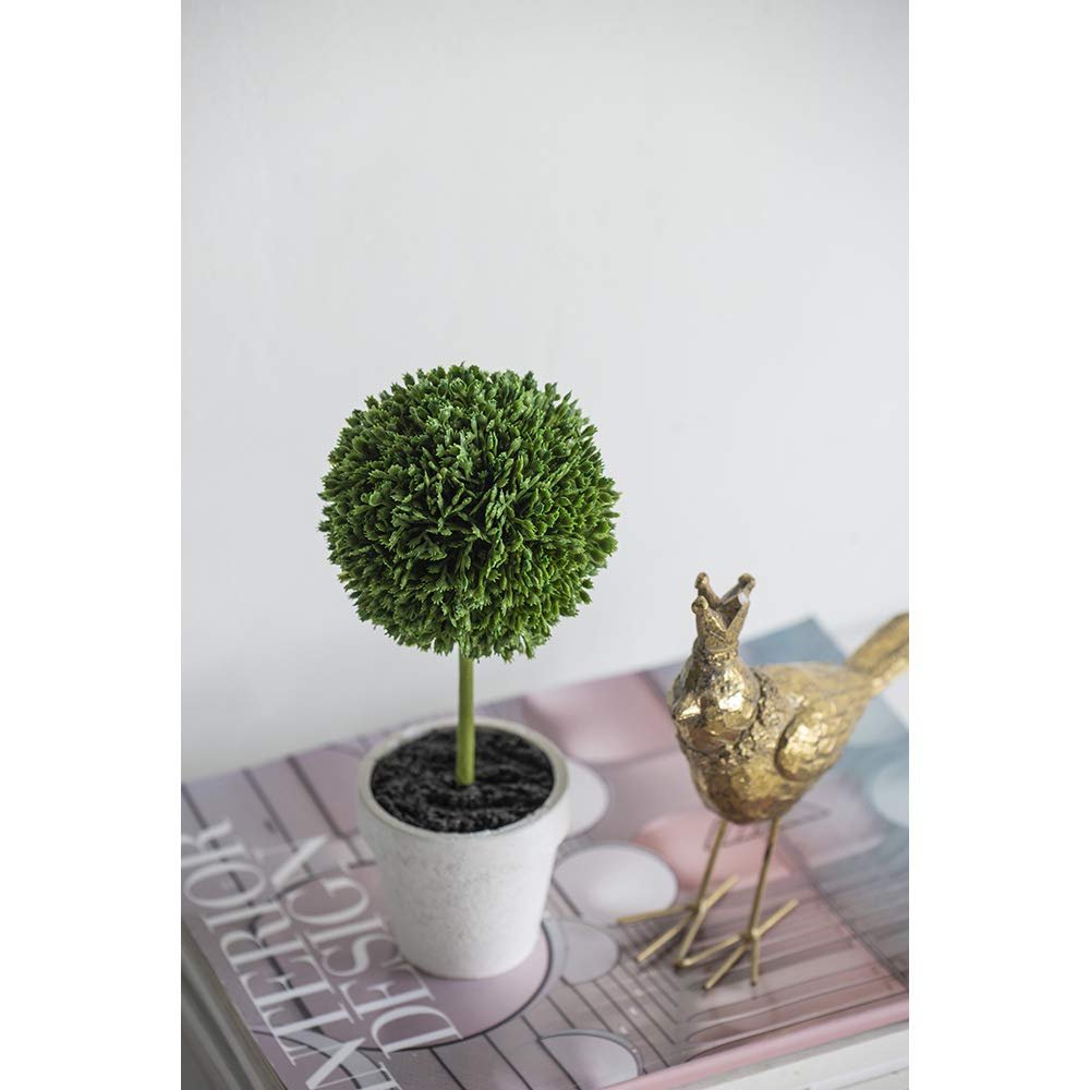 A&B Home Artificial Plants