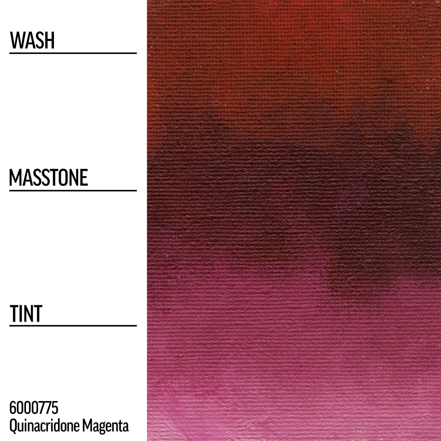Williamsburg Artist Oil Colors by GOLDEN, Cadmium Red Vermilion, 150 ml tube, Professional Oil Paint, Opaque