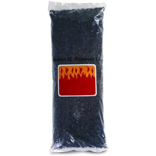 RealFyre Peterson 24" G4-Burner System (NG) Natural Gas (Burner System Only Logs Not Included)