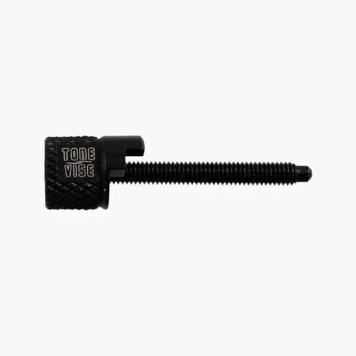 ALLPARTS Musical Instrument (00727-00206110)