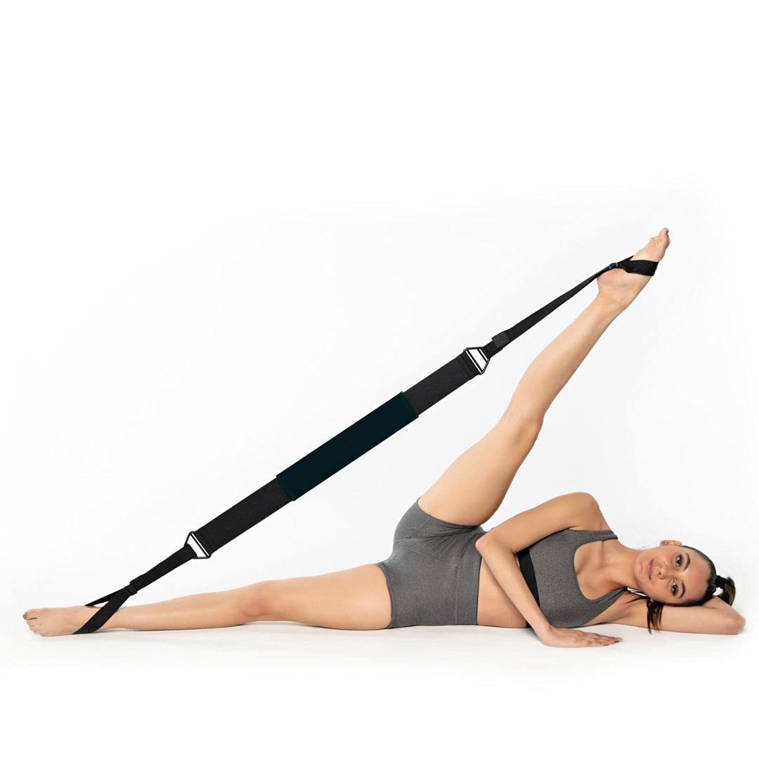 Flexistretcher