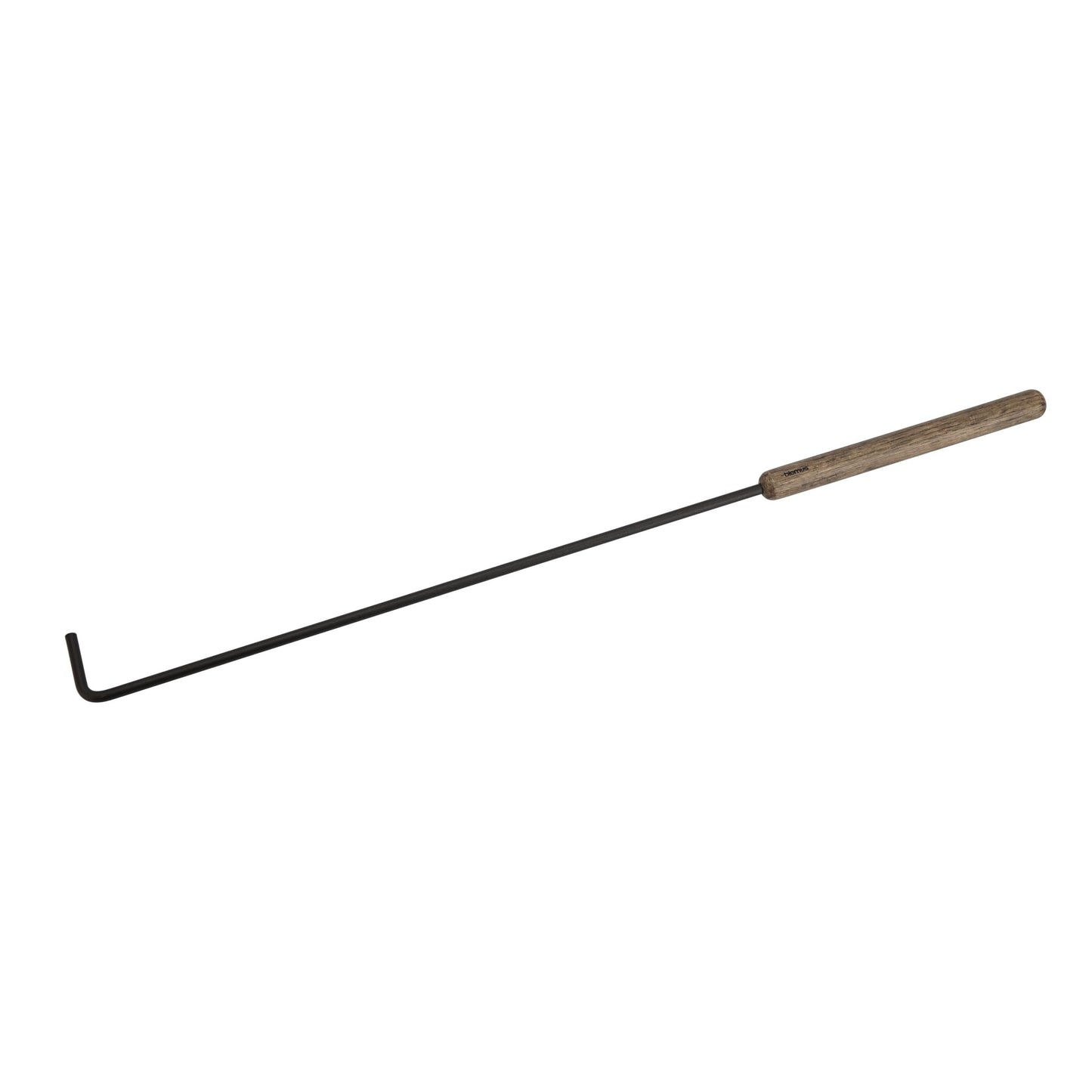 Blomus Ashi Fireplace Tool Set 5 Pieces