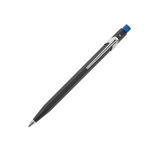 Caran D'ache Fixpencil Black 3mm Pencil - CA-3288 (3.288)