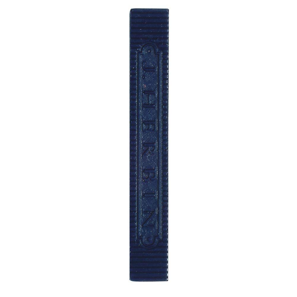 Herbin Supple Sealing Wax Pack of 4 Sticks, Will Not Crack or Chip When Set. Available in 10 Colors.