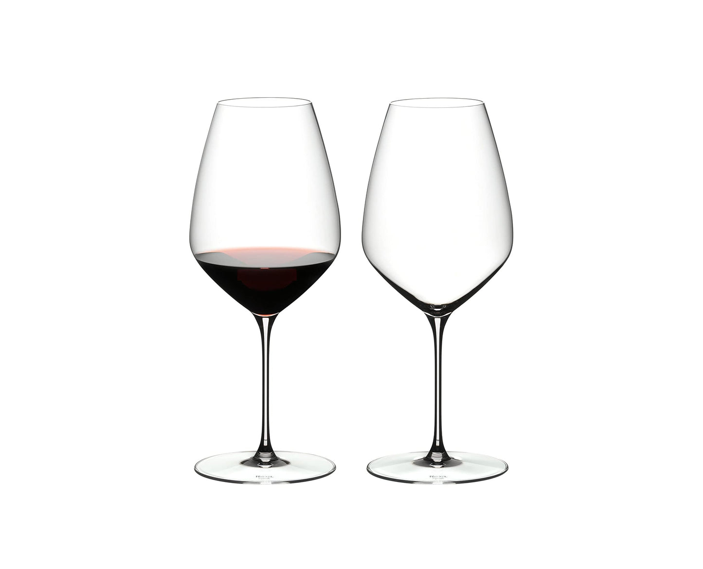 Riedel Veloce