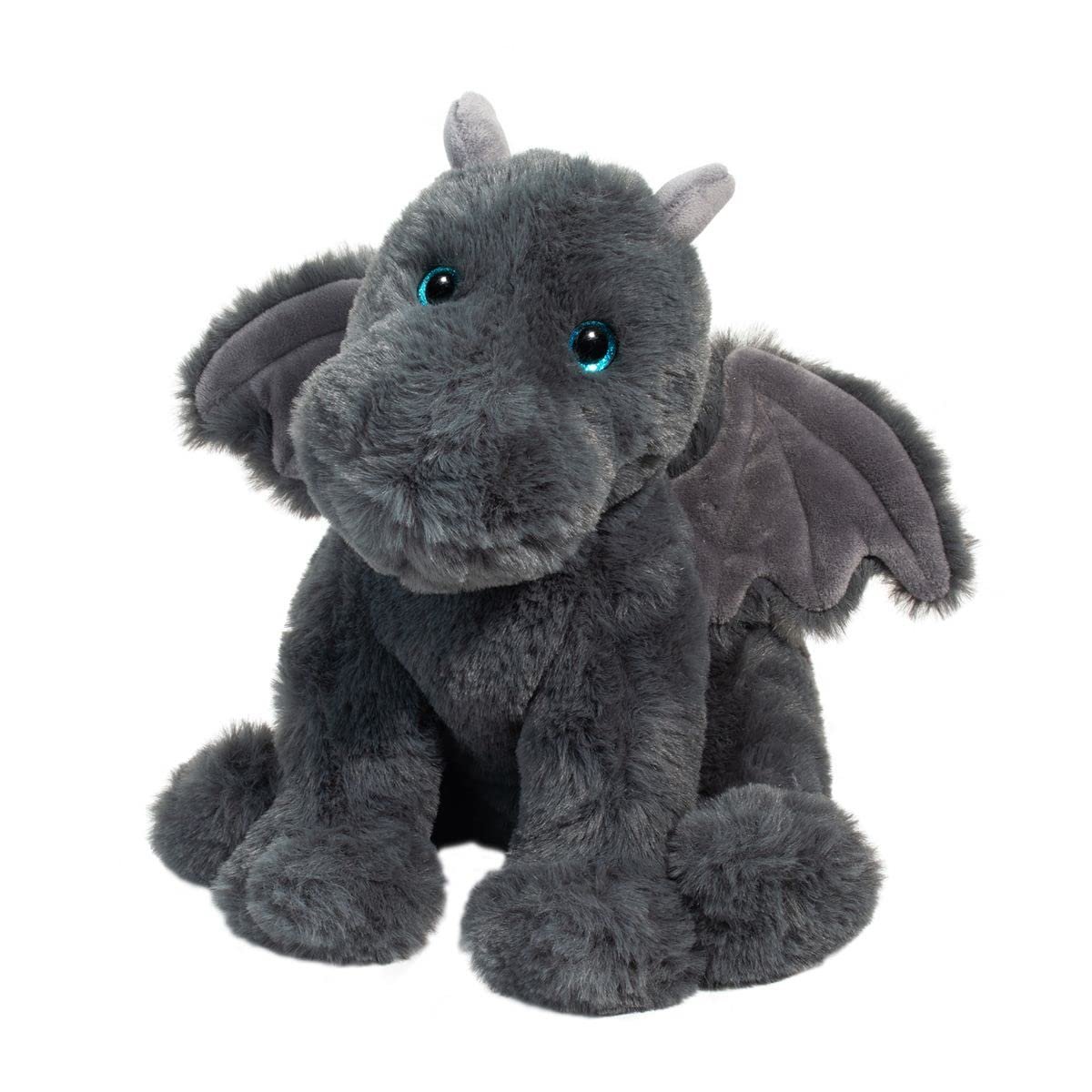 Douglas Sootie Dragon Soft