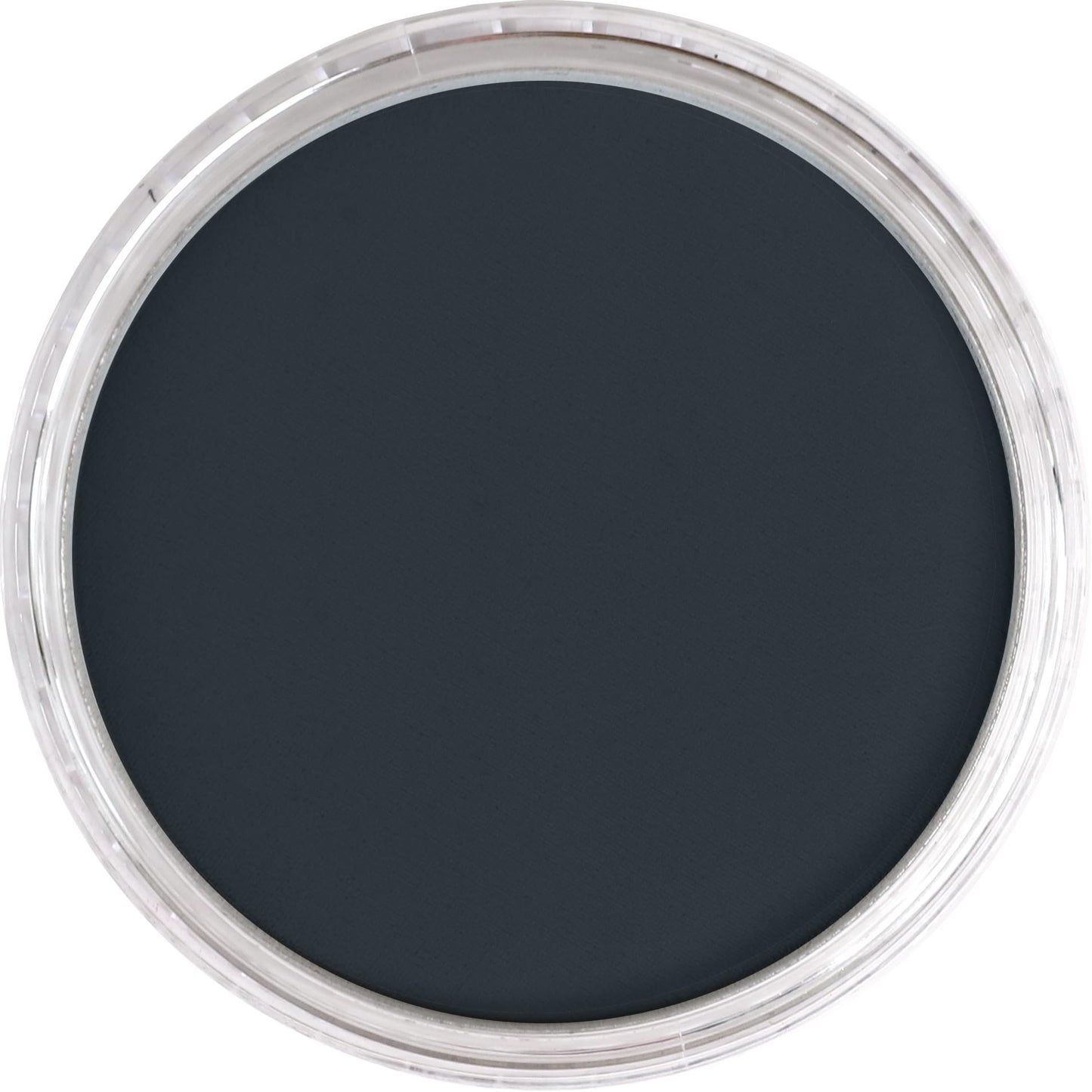 PanPastel Artist Pastels by GOLDEN, Orange, 2.44” / 62mm Pan Diameter, Professional Artist Pastels, Unique Pan Format (cake-like)