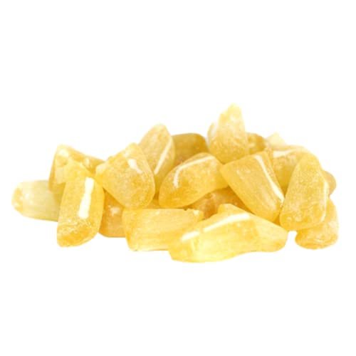 Butterfields 3 oz. (3-Pack)