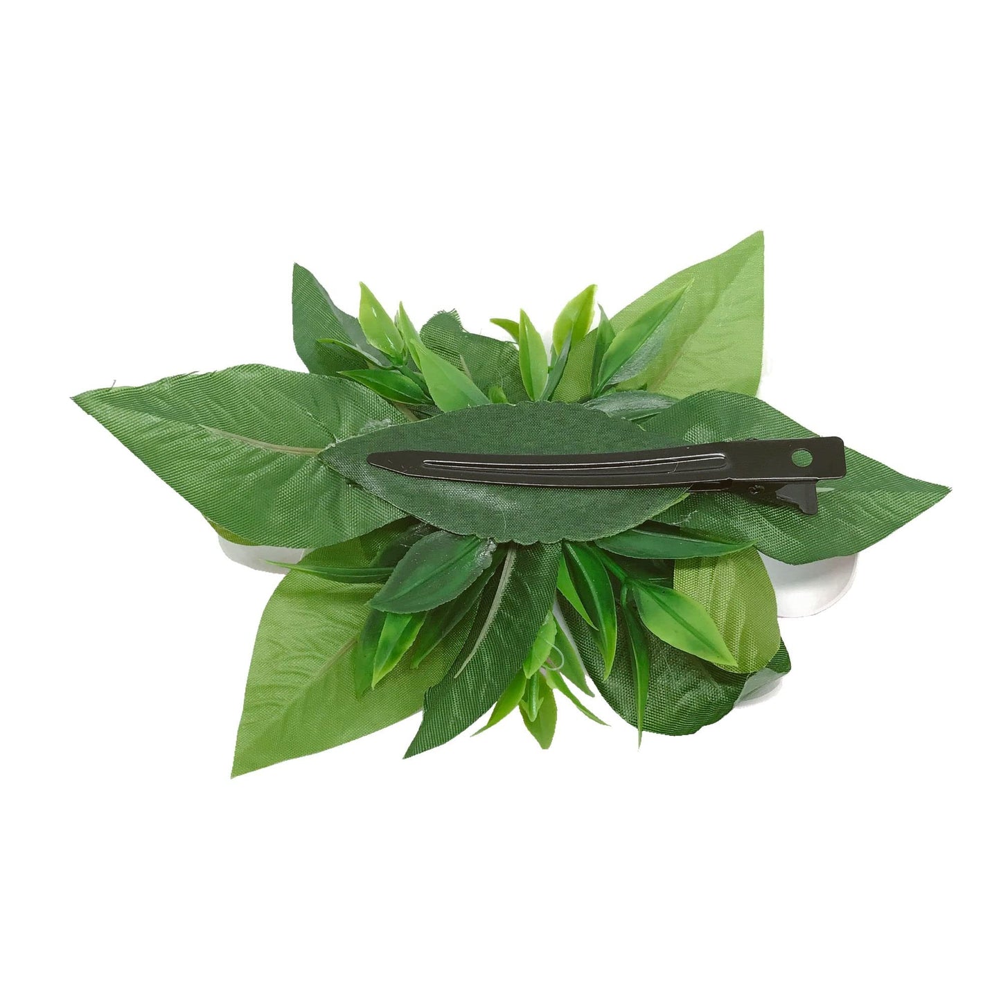 Welcome to the Islands HAIR_CLIP