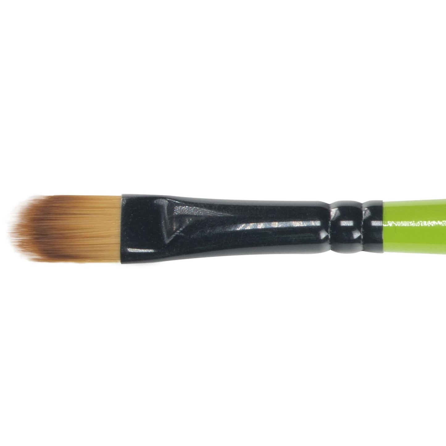 Andrew Mack/Sarah And Jeral Tidwell Monster Stix 7 Brush Set