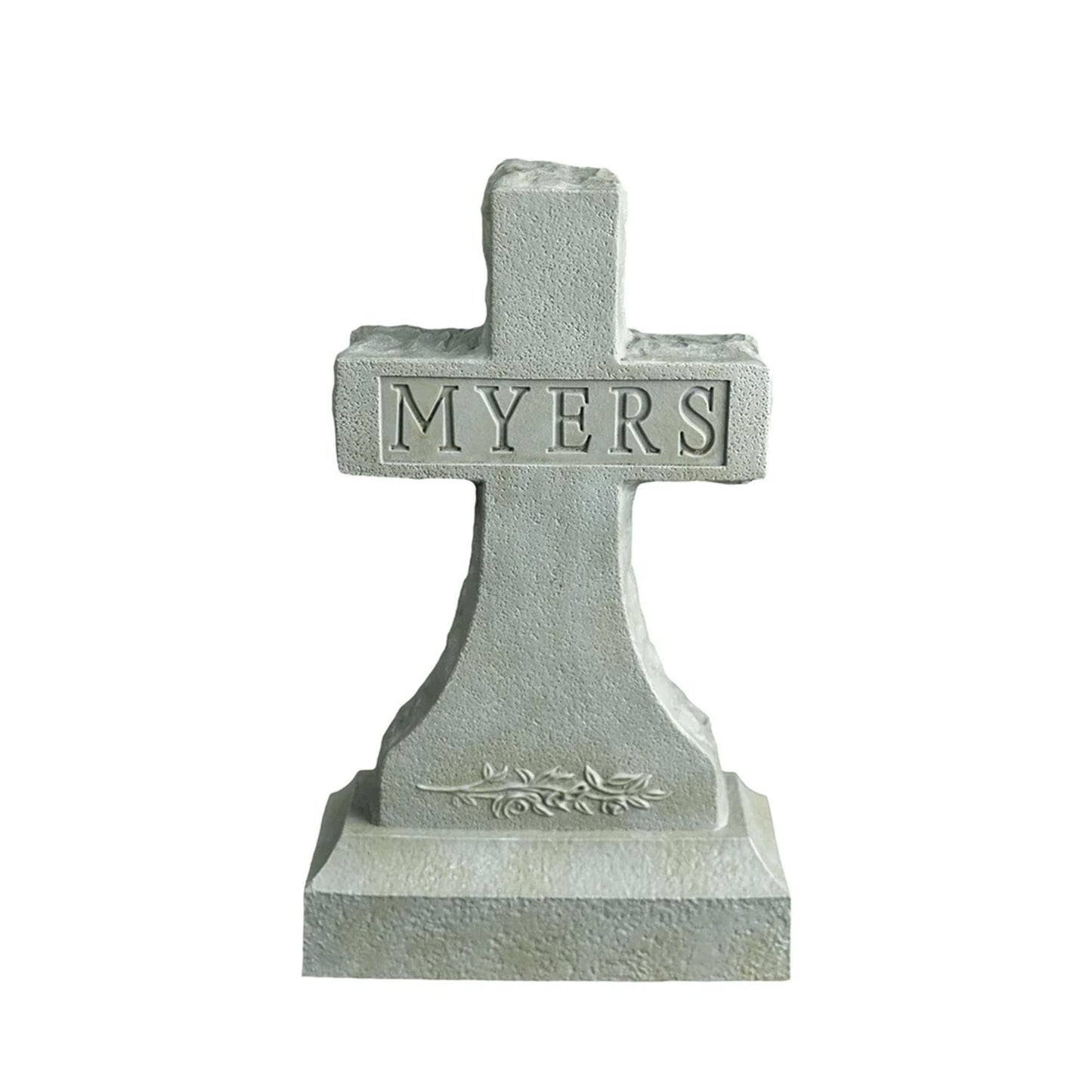 Trick Or Treat Studios Rob Zombie Halloween (2007) Michael Myers 1:6 Scale Action Figure