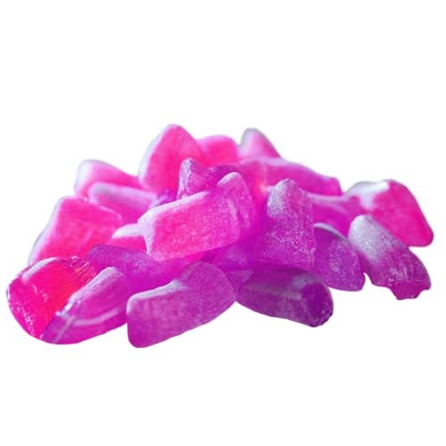 Butterfields 3 oz. (3-Pack)