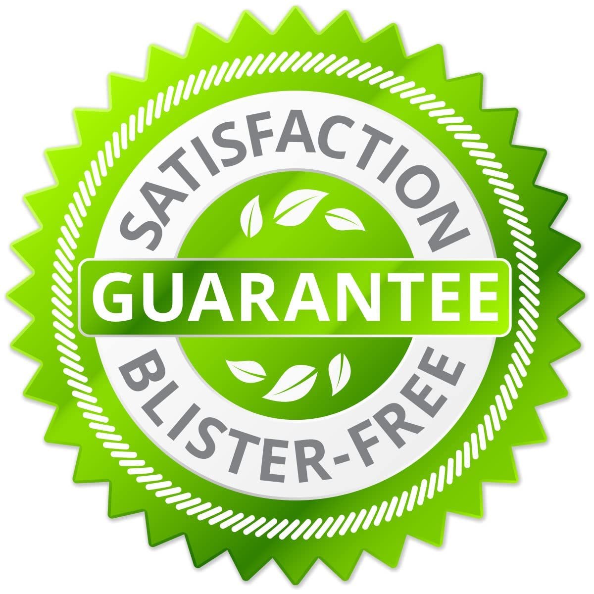 Ecosox Bamboo Viscose Graduated Knee High Mild Compression Socks | Improves Blood Circulation | Reduces Swelling