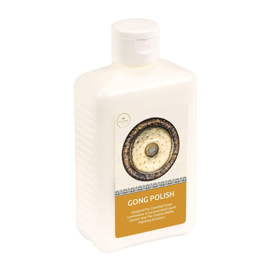 Meinl Sonic Energy Percussion Cleaning (MGP)