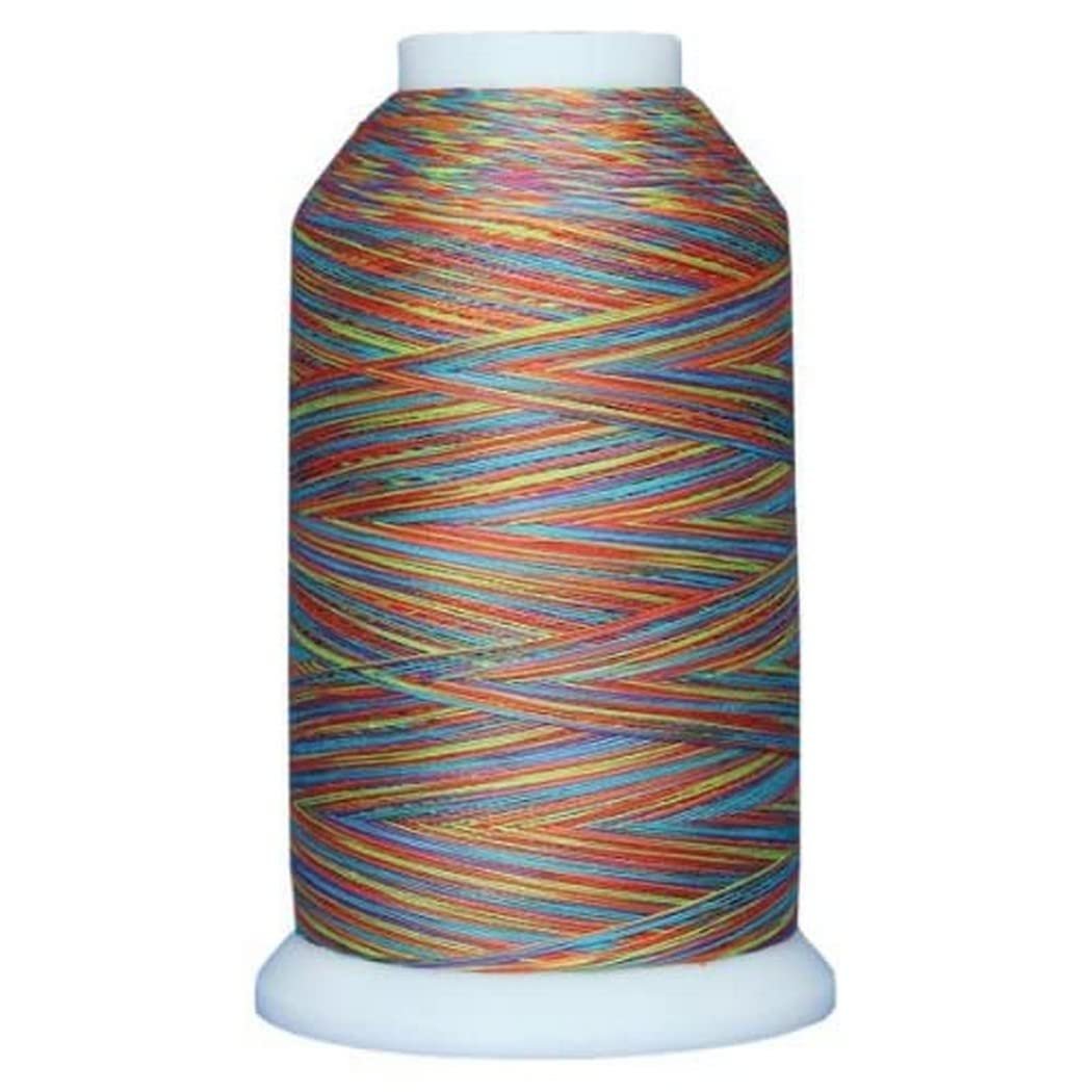 Superior Threads King TUT Quilting Thread