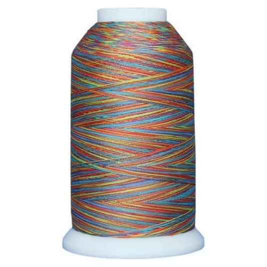 Superior Threads King TUT Quilting Thread