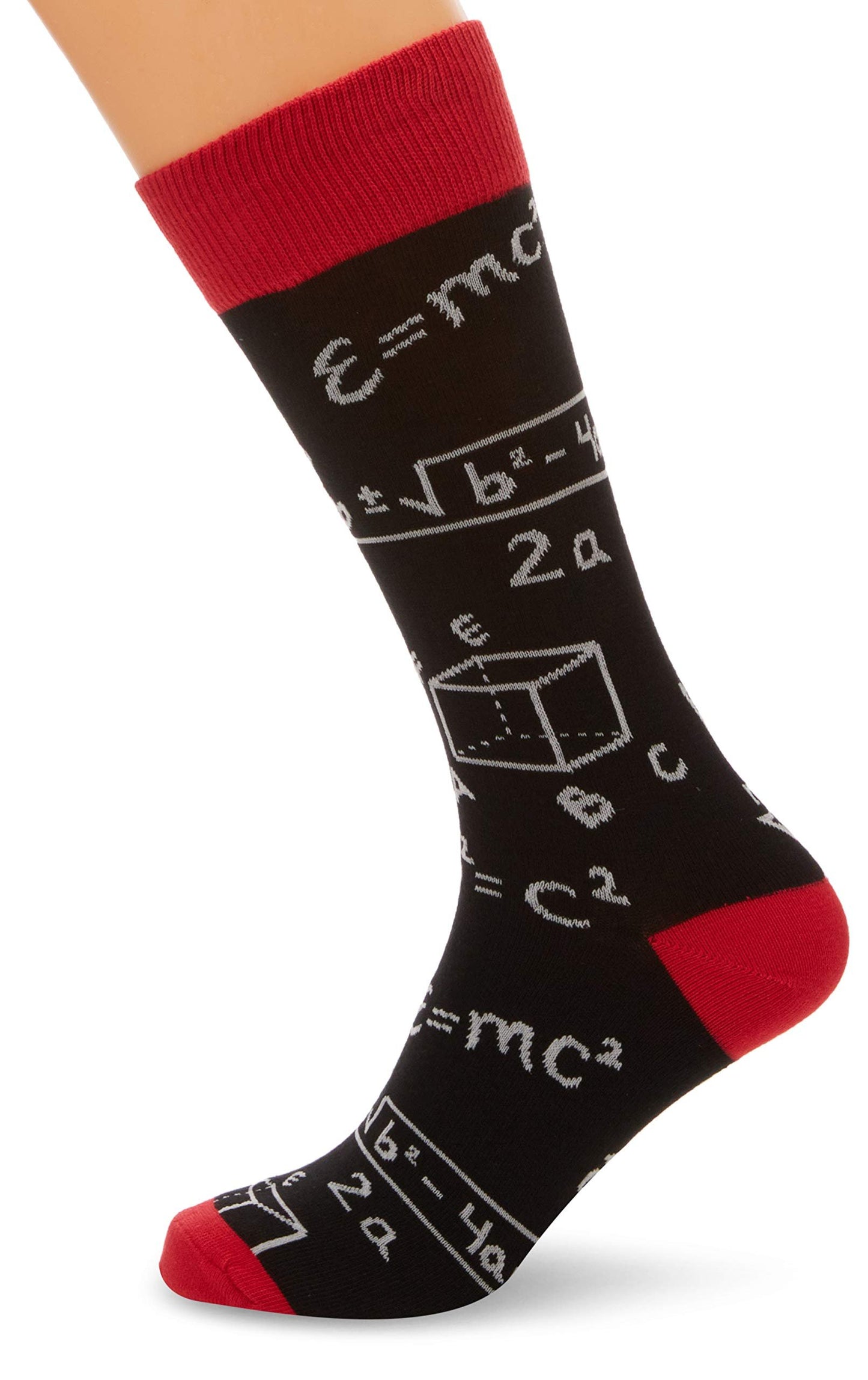 Socksmith Men's Modern