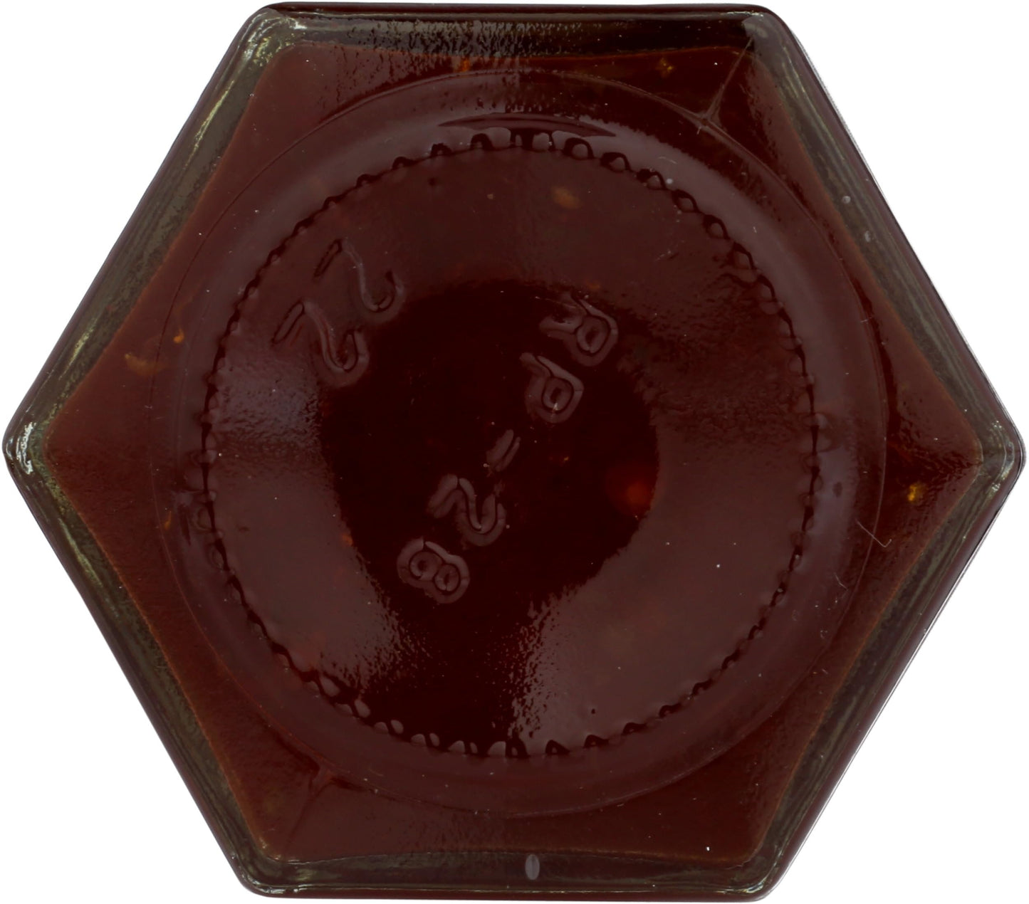 CHERIS DESERT HARVEST Jalapeno Jelly, 5 OZ