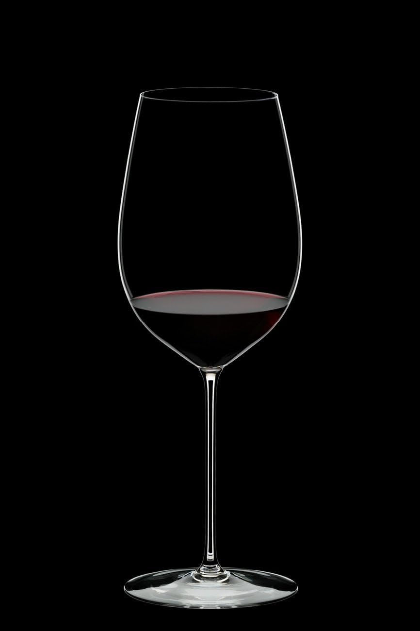 Riedel Supperleggero