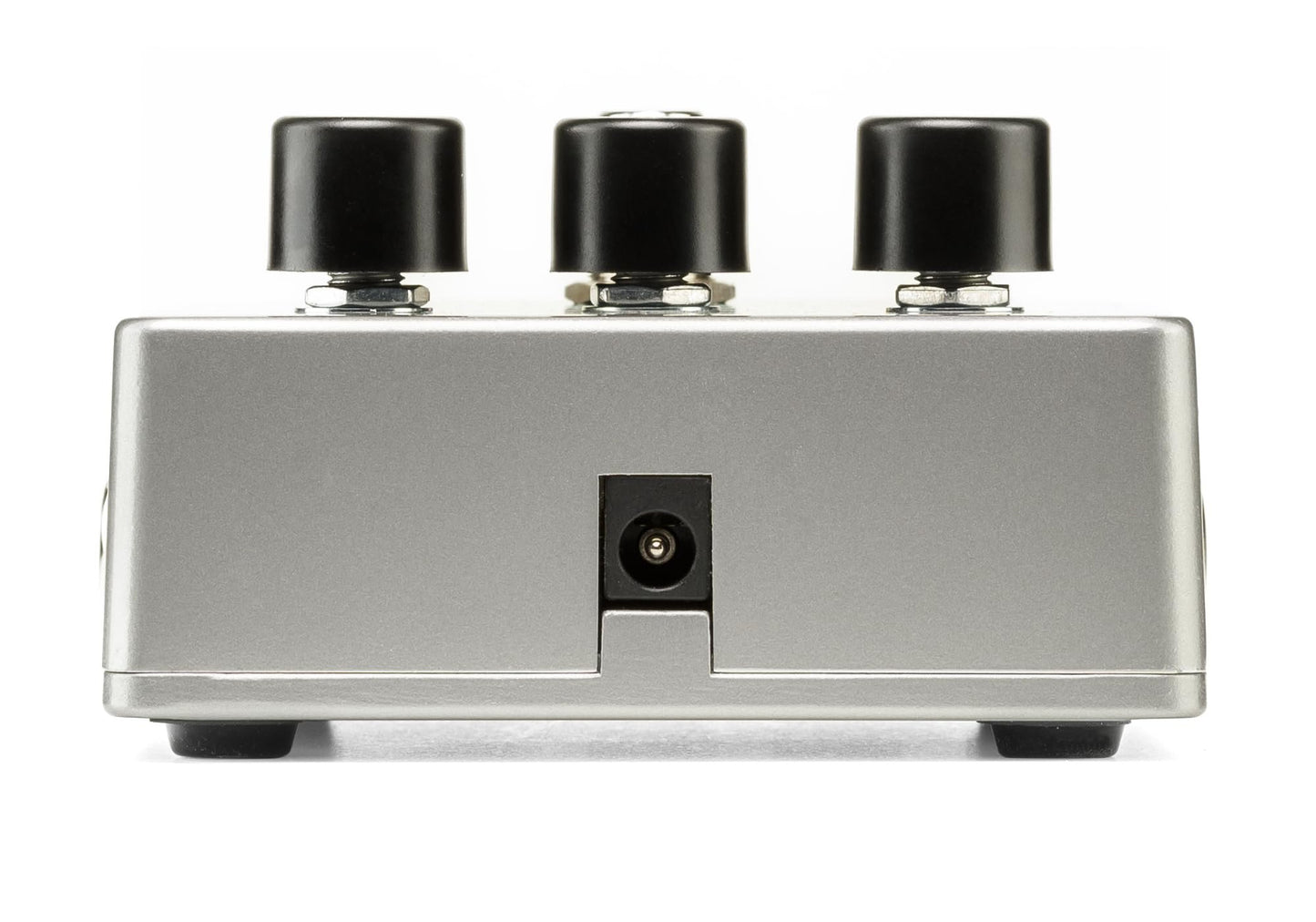 Electro-Harmonix Andy Summers Walking on the Moon Flanger Pedal