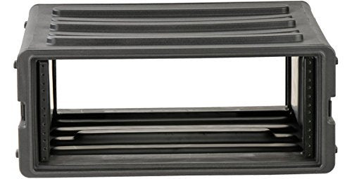 SKB 4U Roto Rack (1SKB-R4U)