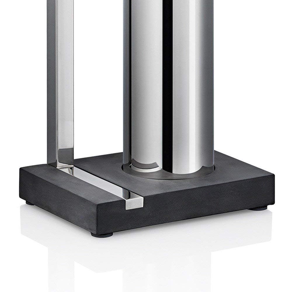 Blomus Toilettenbutler Menoto