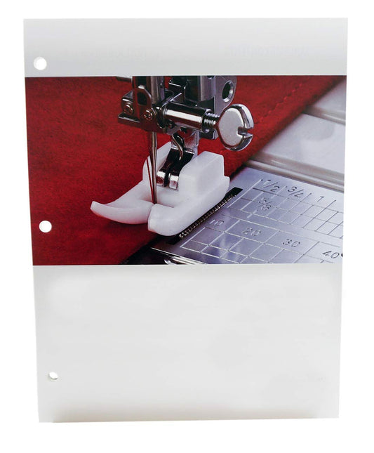 Janome-WBACCSPECIALTY