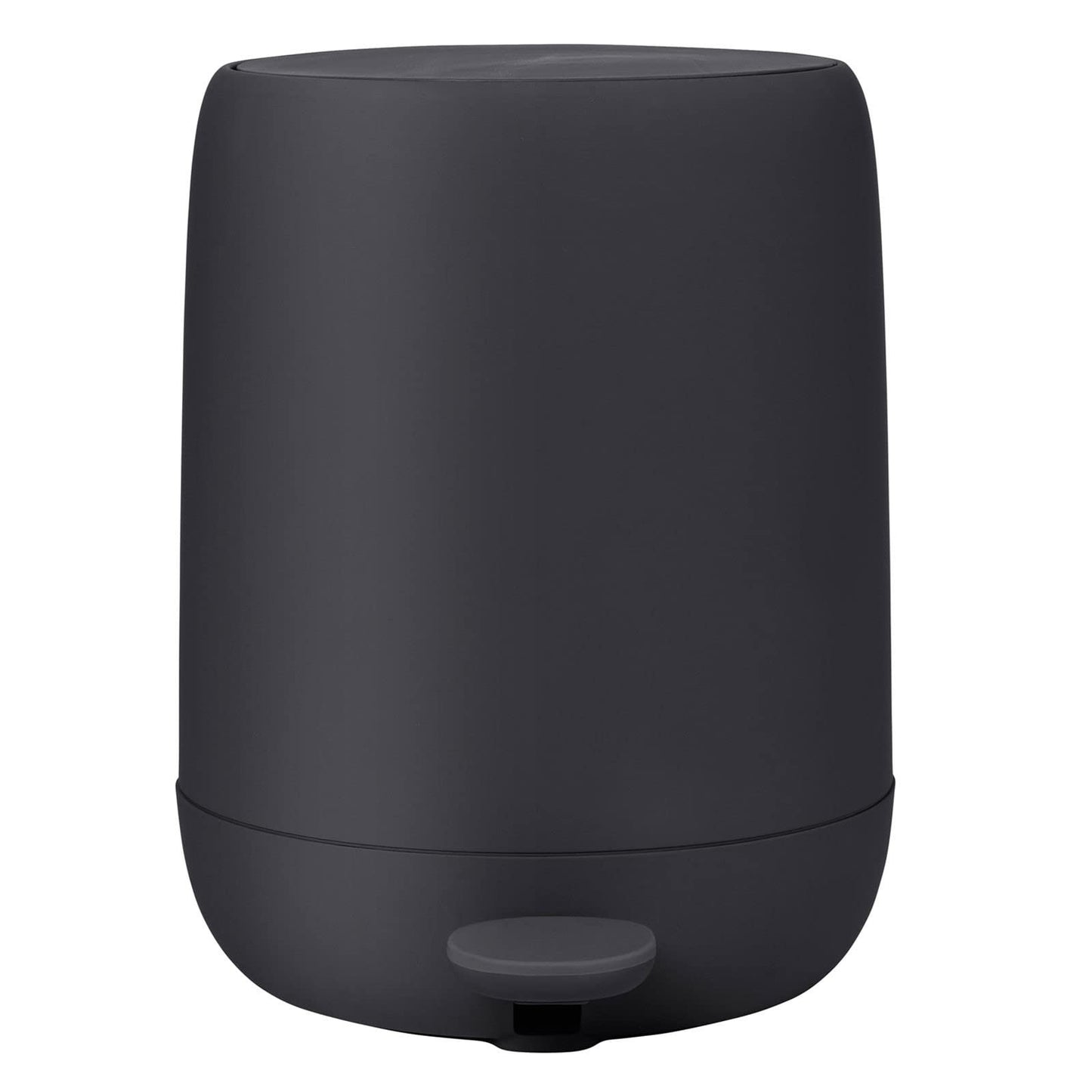 Blomus Pedal Bin