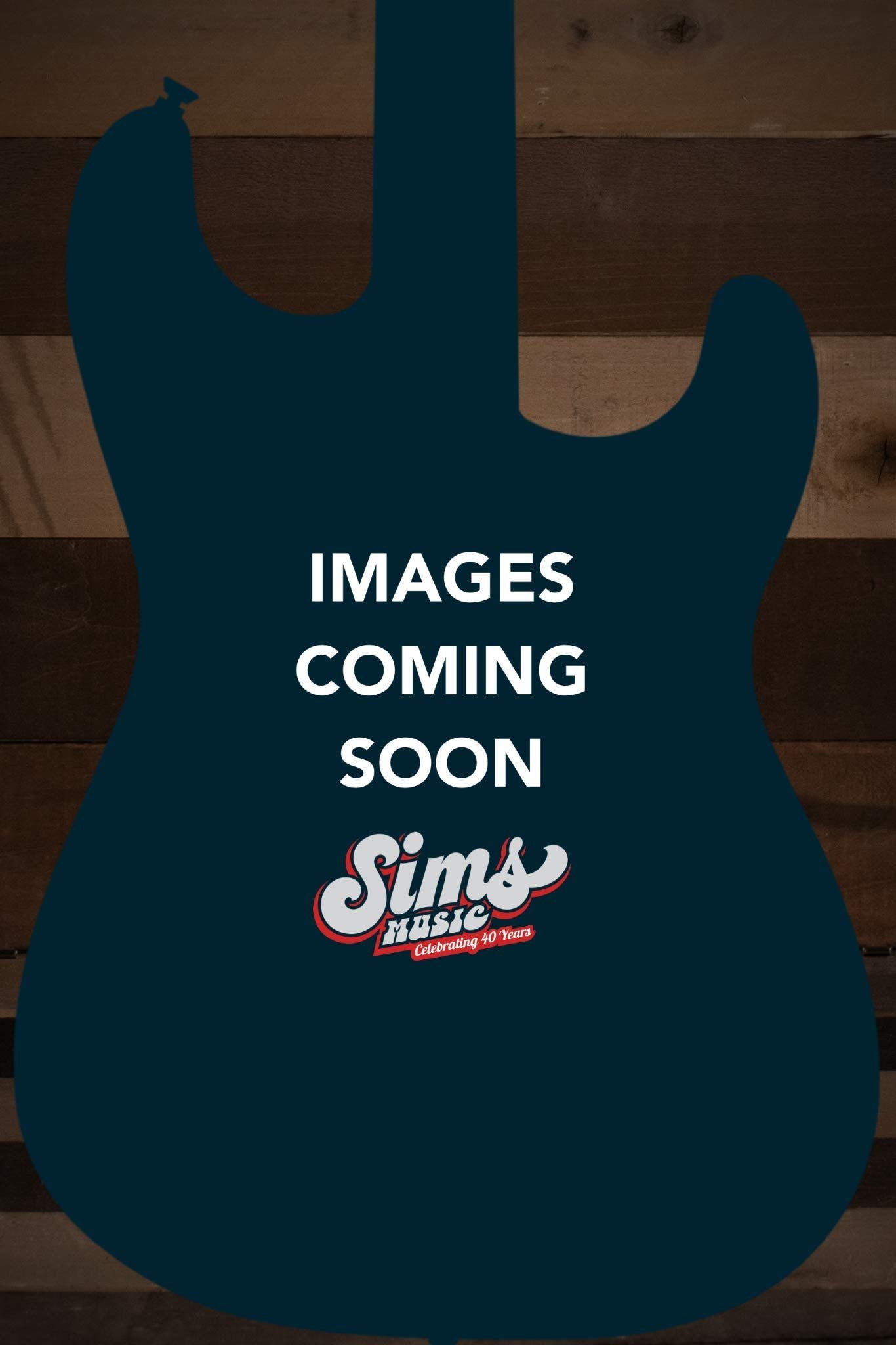 Kala KA-TG Gloss Tenor Ukulele, Natural
