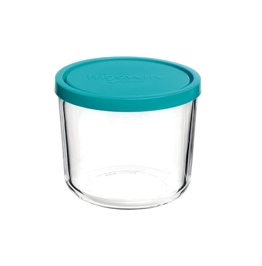 Bormioli Rocco Frigoverre 339140MA2121990 Food Storage Container