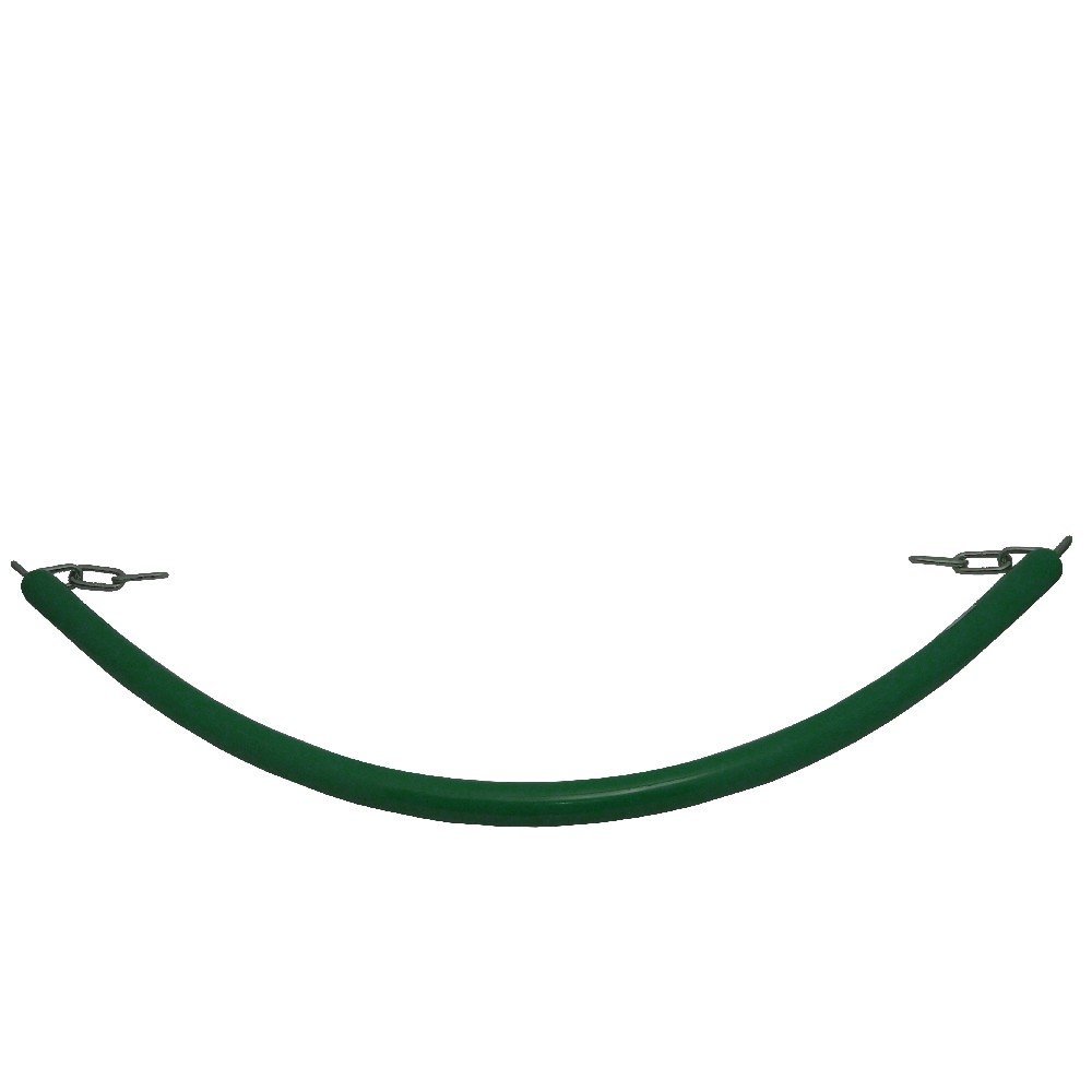 Jolly Pets Stall Chain