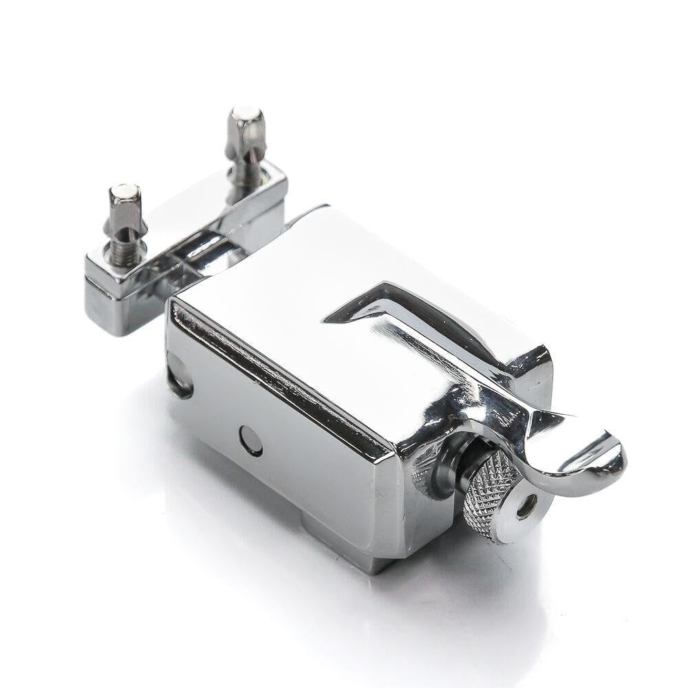 Gibraltar Snare Dum Zubehör