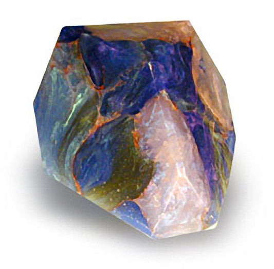 Soapal Soap Rock