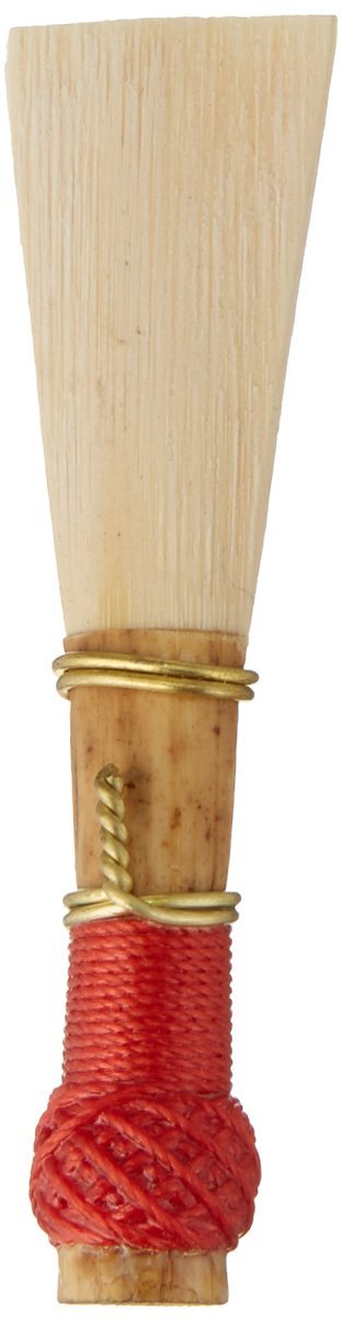 Meason 501BASSOONMS 501 Bassoon Reed, Medium Soft