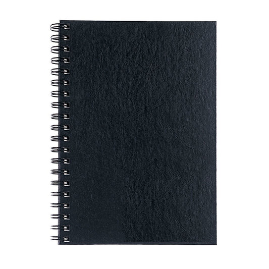 Canson Field Sketch Book - 11 x 14 Inch