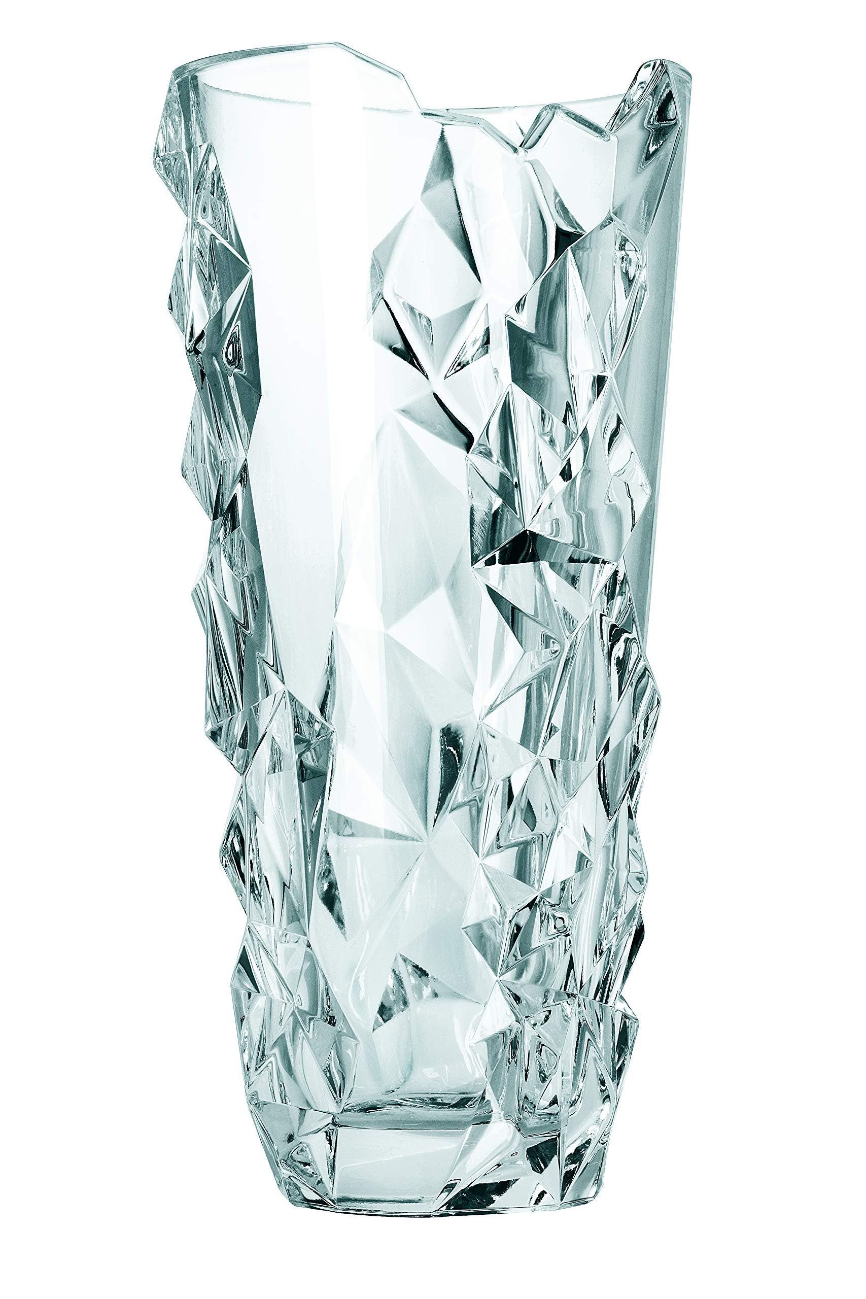Nachtmann Sculpture Vase - Thumbnail 3