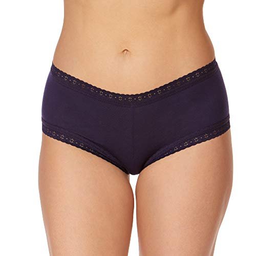 hanky panky, DreamEase Short 3 Pack